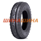 Ozka KNK 32 (сг) 7.50 R20 108A6 PR8