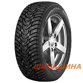 Nokian Hakkapeliitta 8 245/35 R20 95T XL (шип)