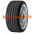 Michelin Pilot Sport PS2 245/40 R18 93Y FSL ZP