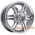 Mi-tech Venti-56 7.5x17 5x100/114.3 ET42 DIA73.1 HB