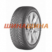 Michelin Alpin 5 205/60 R15 91H