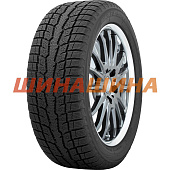 Toyo Observe GSi-6 HP 215/45 R17 91H XL