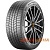 Continental WinterContact 8 S 235/45 R19 99V XL
