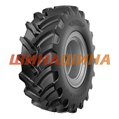 Ceat FARMAX R70 (сг) 480/70 R38 145A8