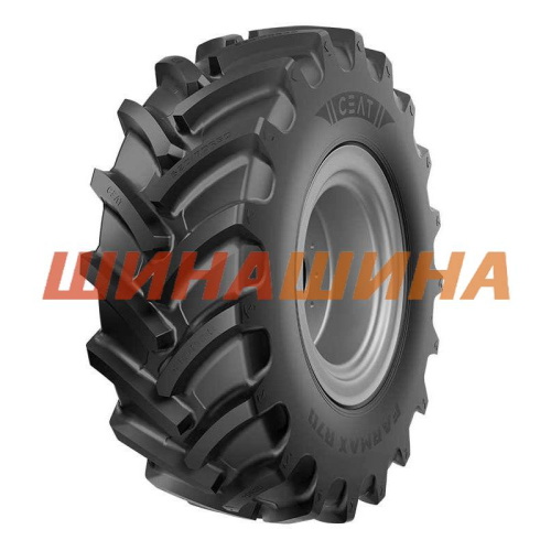 Ceat FARMAX R70 (сг) 480/70 R38 145A8