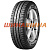 Kleber Transpro 205/65 R15C 102/100T