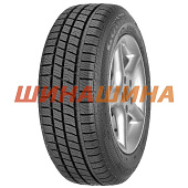 Goodyear Cargo Vector 2 225/55 R17C 104/102H