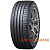 Dunlop SP Sport MAXX 050+ 275/35 R20 102Y XL MFS