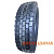 HunterRoad H801 (ведуча) 315/70 R22.5 154/151L PR20