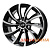 Replica Hyundai RX612 6.5x16 5x114.3 ET35 DIA73.1 BMF