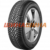 BFGoodrich G-Force Winter 2 245/45 R18 100V XL