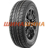 ILink L-COMFORT 68 215/70 R15 98T