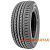 Goodyear EfficientGrip SUV-4x4 215/60 R17 96H