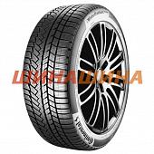 Continental WinterContact TS 850P SUV 215/65 R17 99H FR AO