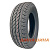 Lanvigator MILE max 175/70 R14C 95/93S