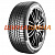 Continental WinterContact TS 850P SUV 215/65 R17 99H FR AO