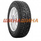 Toyo Observe G3-Ice 195/60 R15 88T (шип)