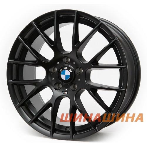 Replica BMW M725 8x18 5x120 ET35 DIA72.6 MB