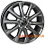 Replica CT5521 7.5x17 5x114.3 ET45 DIA60.1 HB