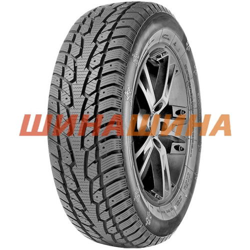 Torque TQ023 175/70 R13 82T (шип)