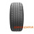 Kumho Ecowing ES31 185/65 R15 88H