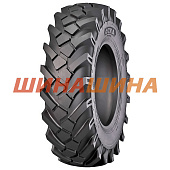 Ozka KNK12 (індустріальна) 12.50 R20 132F