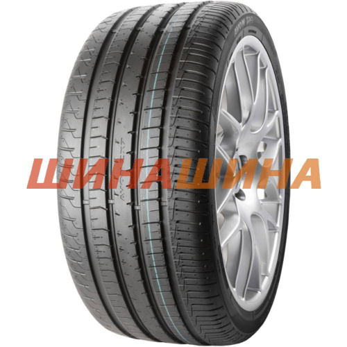 Avon ZX7 255/65 R17 110H