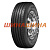 Debica DRS2 (рульова) 315/70 R22.5 156/150L