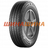 Continental ContiVanContact 200 195/75 R16C 107/105R PR8