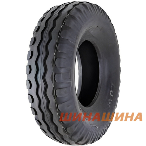 Всесезонні шини PYREI PK-303 (сг) 12.50/80 R15.3 142A8 PR14 TL