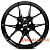 Flow Forming FF010 8x18 5x114.3 ET45 DIA0 GB