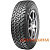 Leao Radial 620 205/80 R16 104T XL