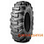 Alliance 533 (індустріальна) 15.50/80 R24 145A6 PR12