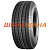 Powertrac Cross Trac (причіпна) 385/65 R22.5 160L