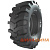 VK TYRES VK-222 MAX GRADER (сг) 13.00 R24 148A8 PR16 TL