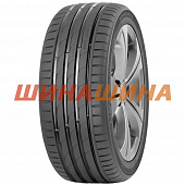 Nokian Nordman SZ 205/50 ZR17 93W XL