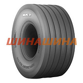 BKT RIB 775 (сг) 300/65 R12 116A8/119A8 PR8 TL