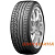 Dunlop SP Sport 01 225/55 R16 95W