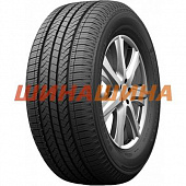 Habilead RS21 PracticalMax H/T 265/60 R18 114V XL