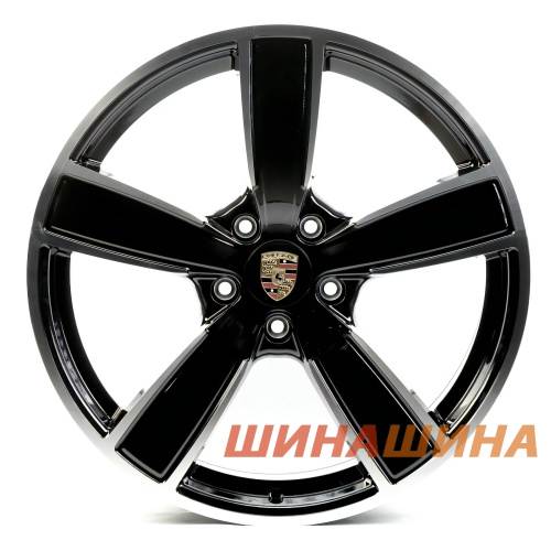 Replica PR2110 9.5x21 5x130 ET46 DIA71.6 MB