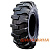 Hengtar R4-2 (індустріальна) 16.90 R24 154A8 PR12