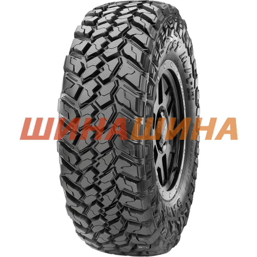 CST Sahara M/T II 33/12.5 R15 108Q OWL