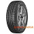 Fulda Conveo Trac 3 195/60 R16C 99/97T