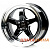 CAST WHEELS CW5002 9.5x18 5x114.3 ET25 DIA73.1 BMLP