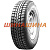 Marshal Power Grip KC11 225/75 R16C 121/120R (під шип)