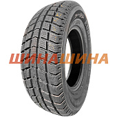 Roadstone Euro-Win 700 195/70 R15C 104/102R