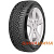 Starmaxx Maxx Out ST582 175/65 R15 84H