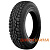 Collins (наварка) Winter Extrema 195/55 R15 85H (під шип)