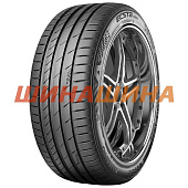 Kumho Ecsta PS71 SUV 265/50 R20 111W XL