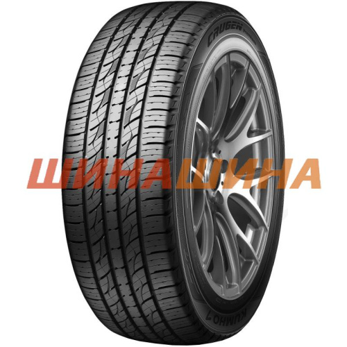 Kumho Crugen Premium KL33 265/60 R18 110H